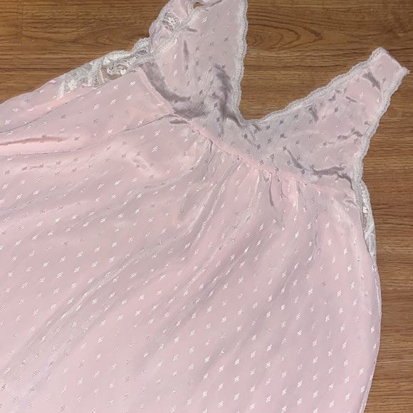 💎 🌹 💎• 🫦 Christian DIOR x Sweet Slumber Vibes 🫦 - Picture 11 of 12